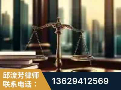邯郸-重大刑事案件处理
