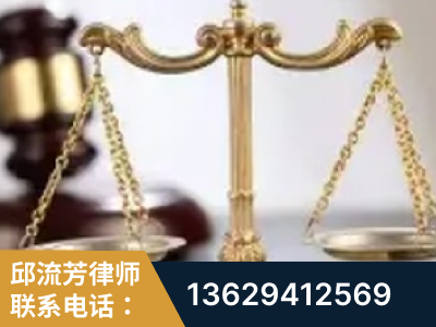 邯郸-委托诉讼代理人出庭